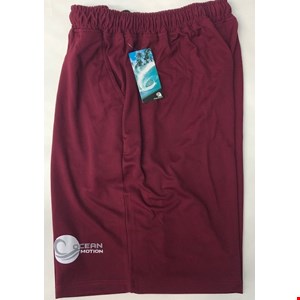 Ocean Motion Active Short